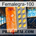 Femalegra-100 new05